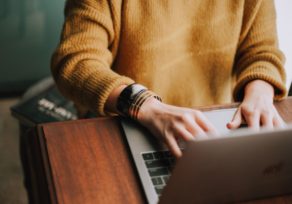 Understanding Healthcare Consumer Behavior